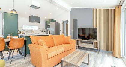 2 bedroom accommodation in Caerwys