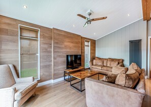 Imagem sem classificação, 5 de 17, botão