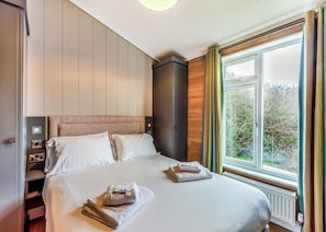 3 Schlafzimmer, kostenloses WLAN