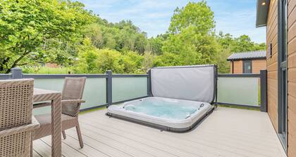 2 bedroom accommodation in Caerwys