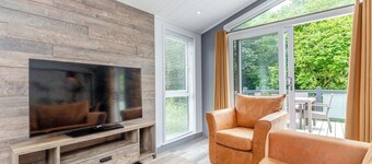 2 bedroom accommodation in Caerwys