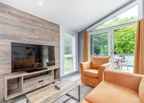 2 bedroom accommodation in Caerwys