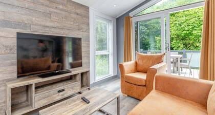 2 bedroom accommodation in Caerwys