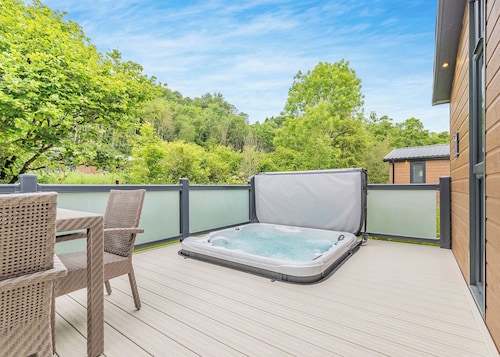 2 bedroom accommodation in Caerwys