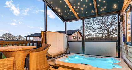 1 bedroom accommodation in Snitterfield, Stratford Upon Avon