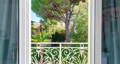 Villa Carbo