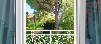Villa Carbo