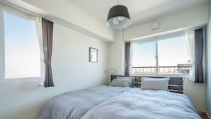 熨斗/熨衣板、免費無線上網