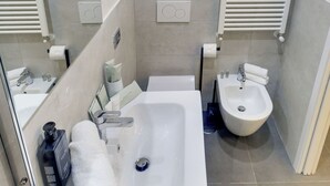 Immagine non classificata, 5 di 7, pulsante