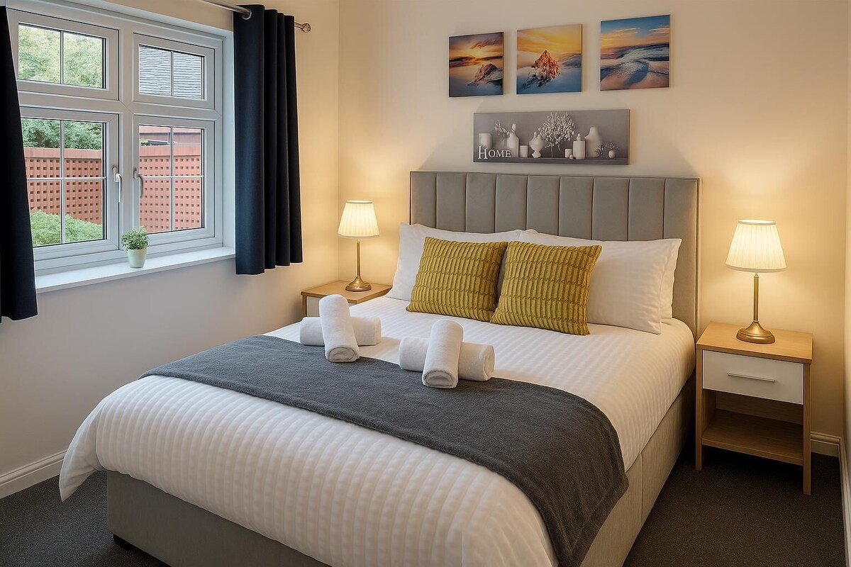 オーナーのプロフィール画像