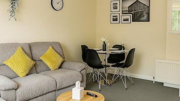 TV connectée