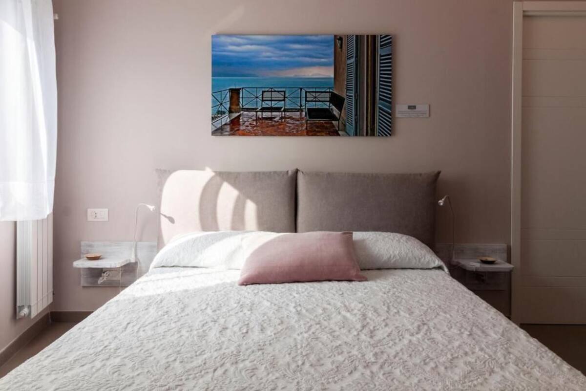 Condo família, 1 cama Queen e sofá-cama, vista para a cidade | Cofres nos quartos, cortinas blackout, ferros/tábuas de passar roupa