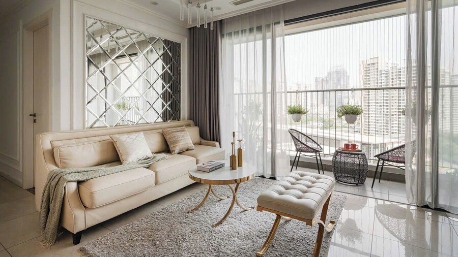 The Bloom by Vega Hotel