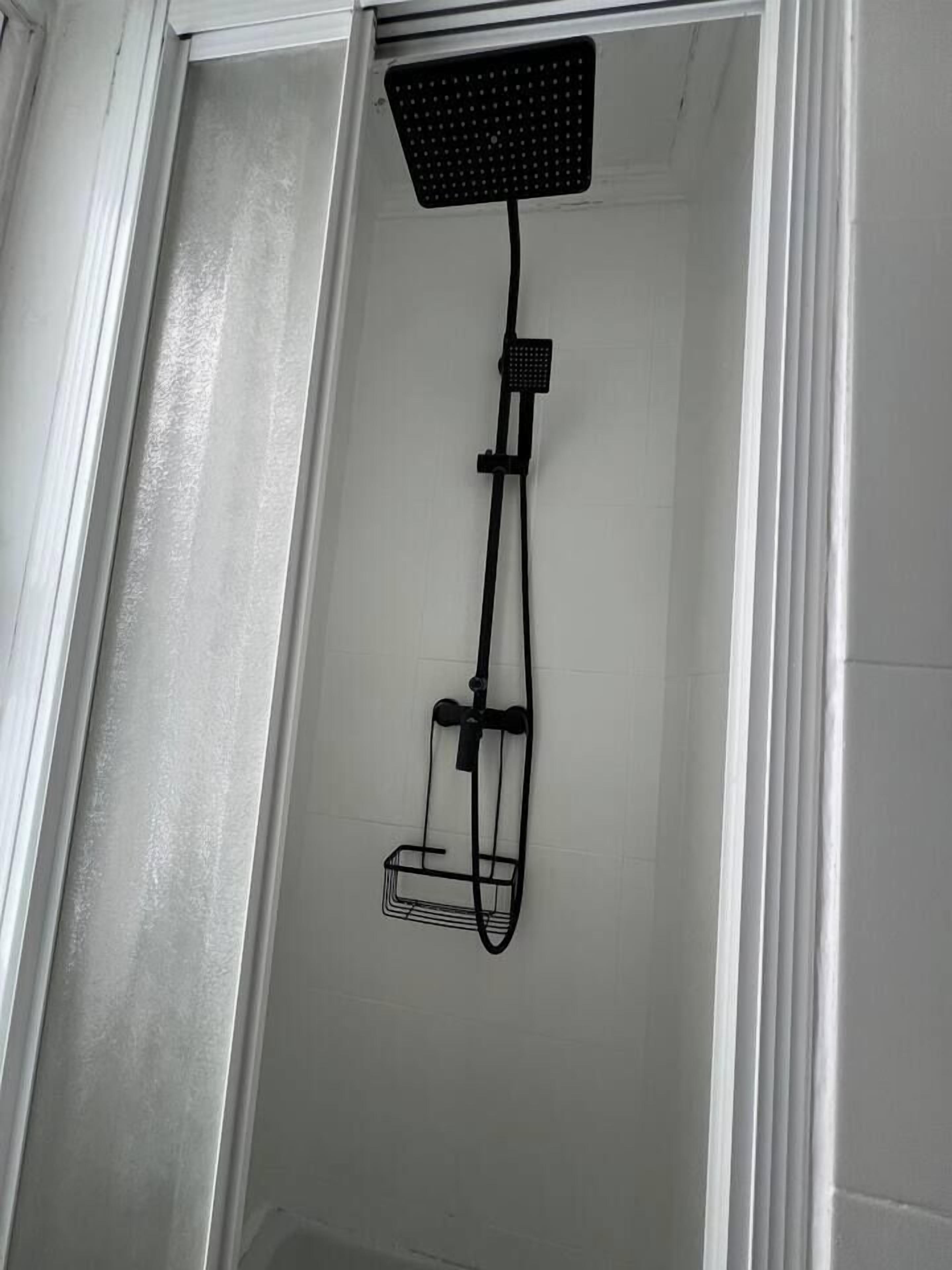 Een haardroger