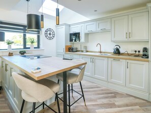 Lavastoviglie, pentole/stoviglie/utensili