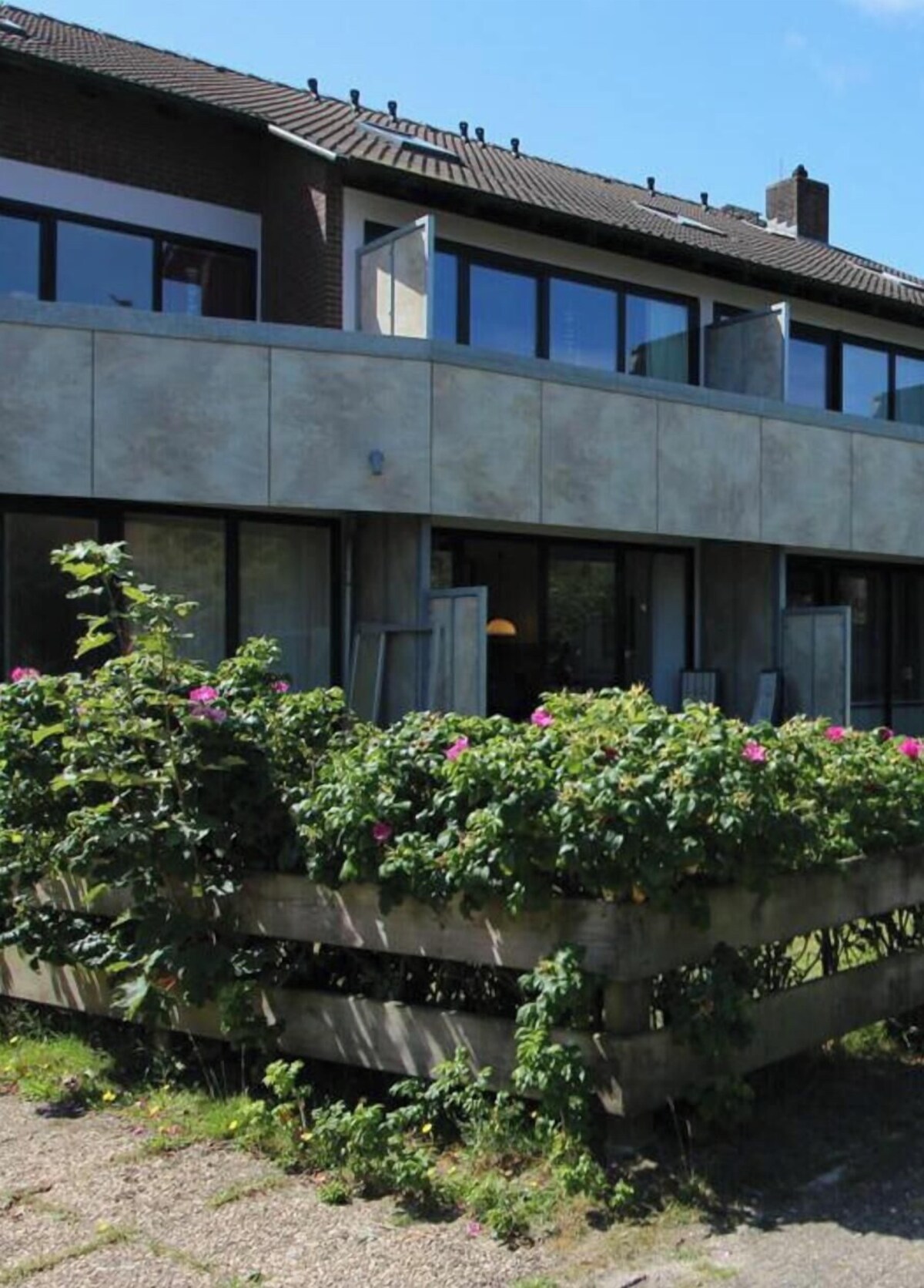 オーナーのプロフィール画像