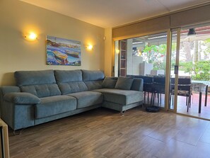 TV connectée, livres