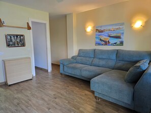 TV connectée, livres