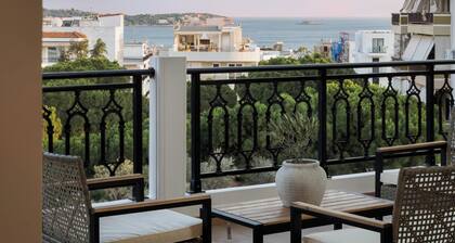 Majestique South Riviera Residence