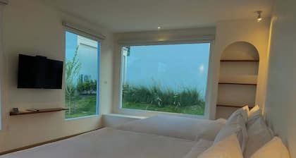 SP RESORT