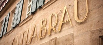Economy Hotels Kronach