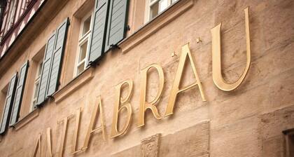 Economy Hotels Kronach