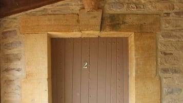 AuĂendetails