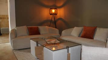 Sala d'estar