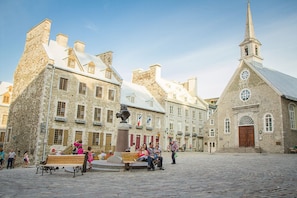 Site d’intérêt