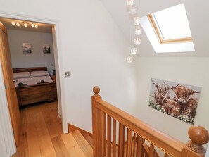 Casa rural | 3 dormitoris, decoració individual i mobiliari individual 