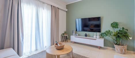 Smart-TV, Videospielkonsole