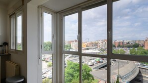 Innvendig