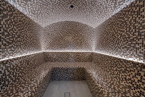 Spa - SH Jávea (Jávea)