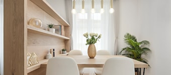 VISIMO Apartments Chur