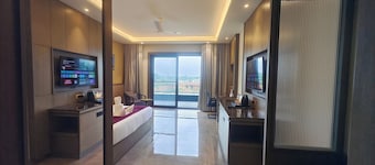 Pride Resort Jodhpur