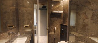 Pride Resort Jodhpur