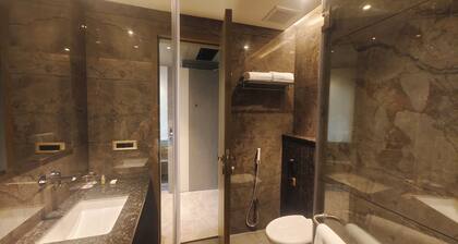 Pride Resort Jodhpur