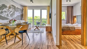 Televisión de pantalla plana