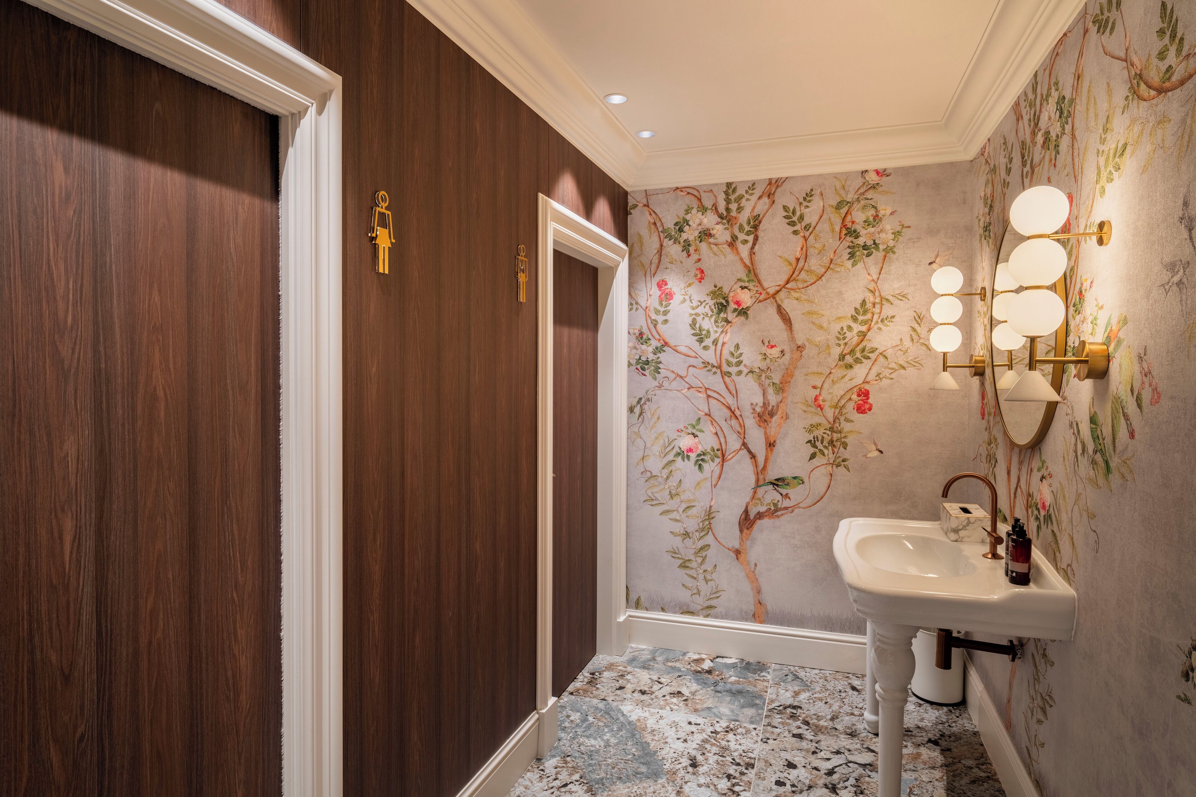 Foto - ASA Molina Plaza