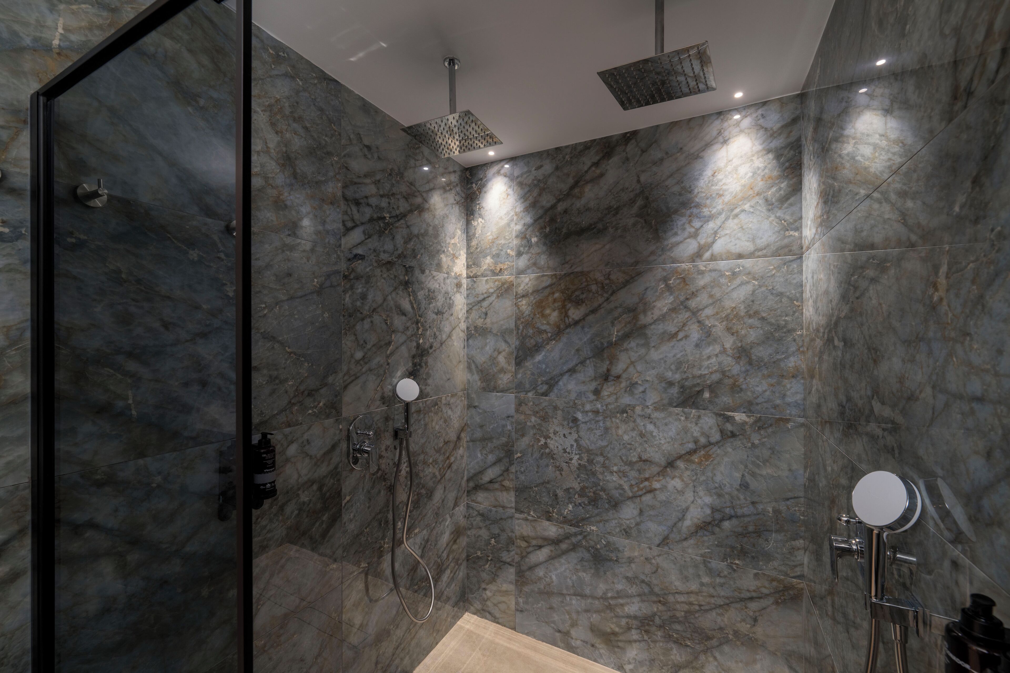 Foto - ASA Molina Plaza