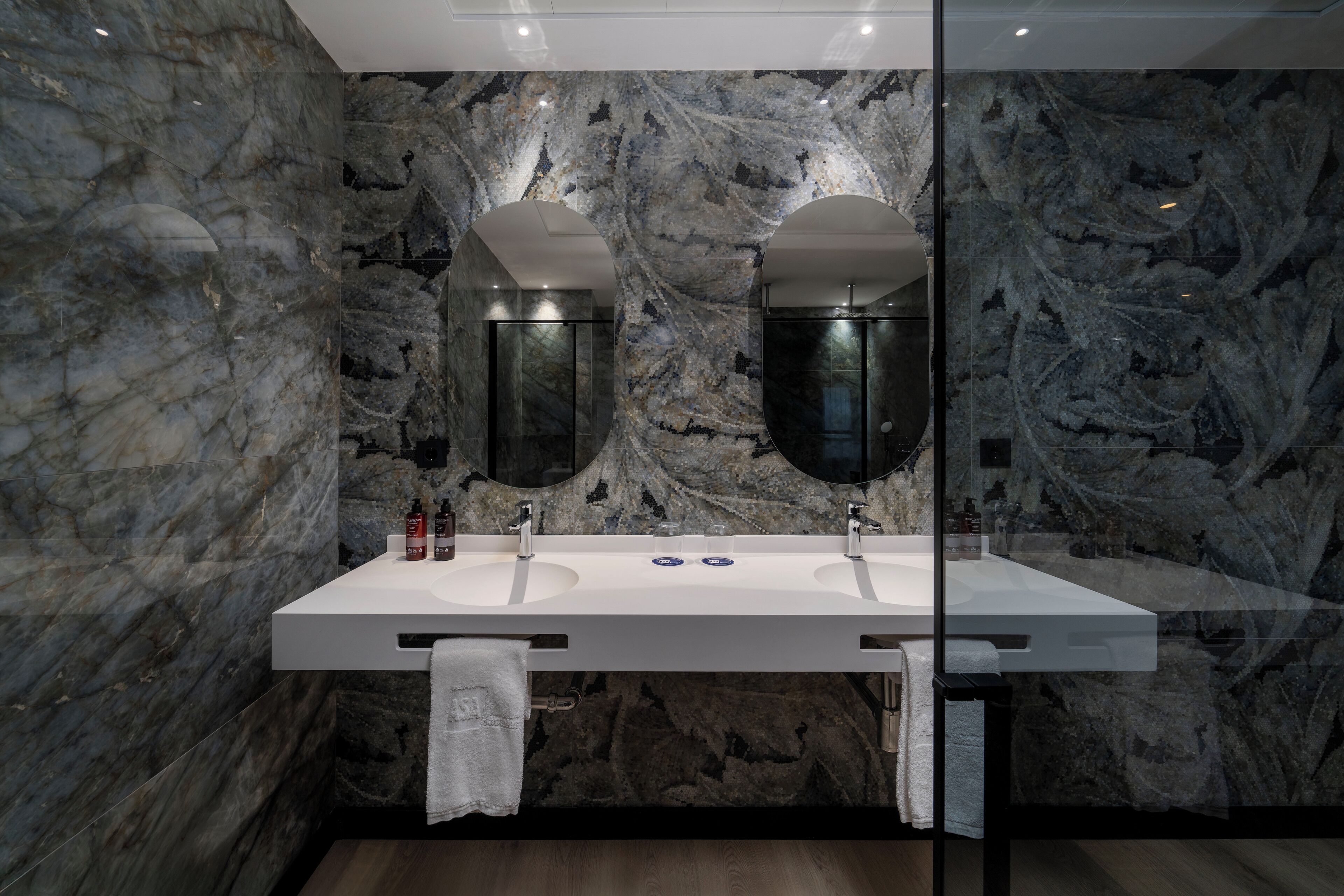 Foto - ASA Molina Plaza