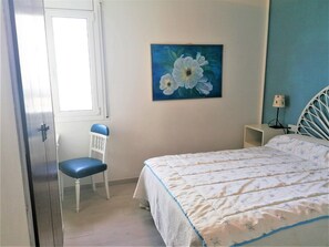 2 quartos