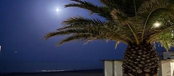 SUITE APARTMENT - Breathe Tortoreto
