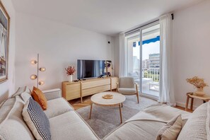 Fernseher