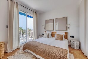 3 camere, ferro/asse da stiro, Wi-Fi, lenzuola