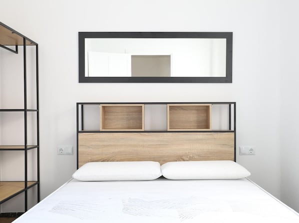 3 slaapkamers, gratis wifi