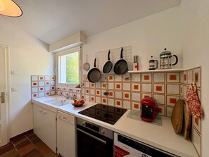 Uklassifisert bilde, 2 av 29, knapp
