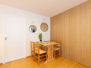 レストラン