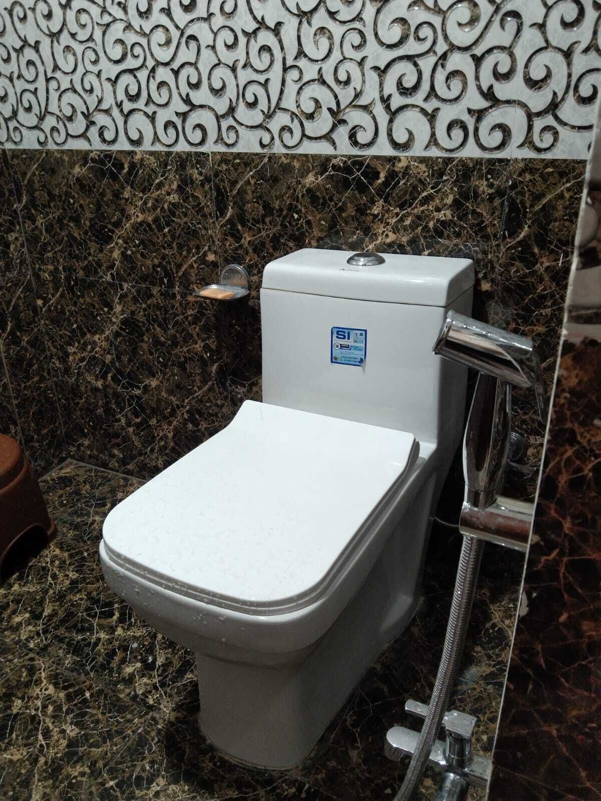 حمام
