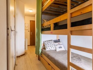 1 chambre